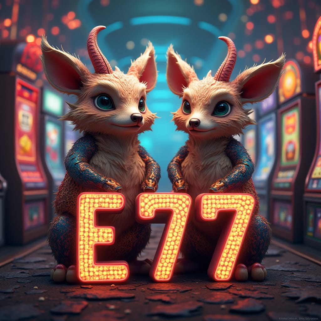 Casino Online